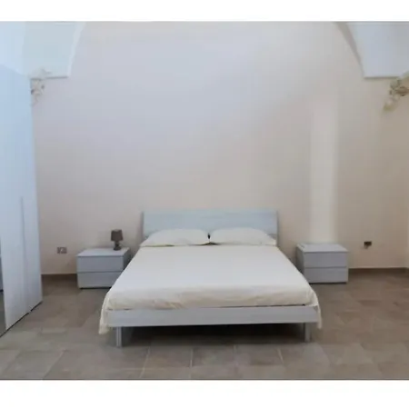 Hotel A Due Passi Da