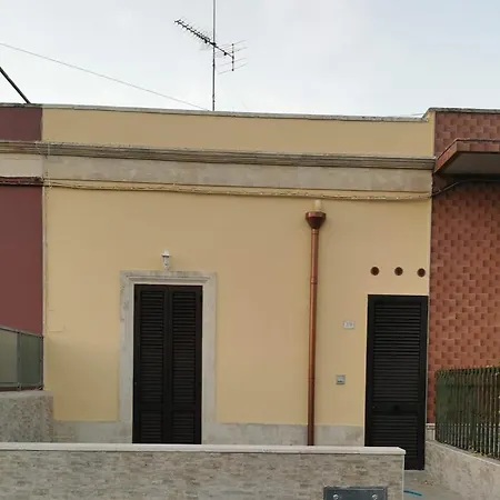 Hotel A Due Passi Da