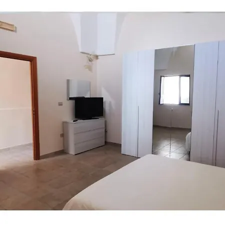 Hotel A Due Passi Da *