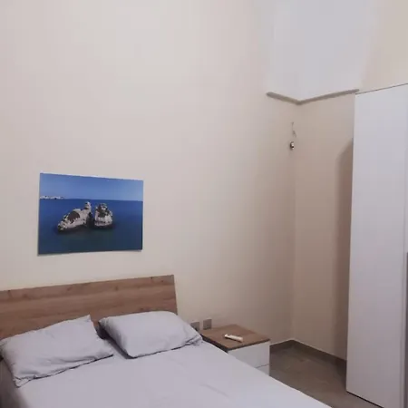 A Due Passi Da Hotel *