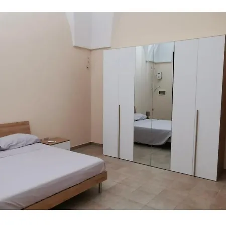 A Due Passi Da Hotel