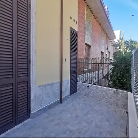 Hotel A Due Passi Da